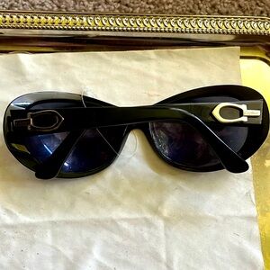 Cartier Shades BRANDNEW!!!